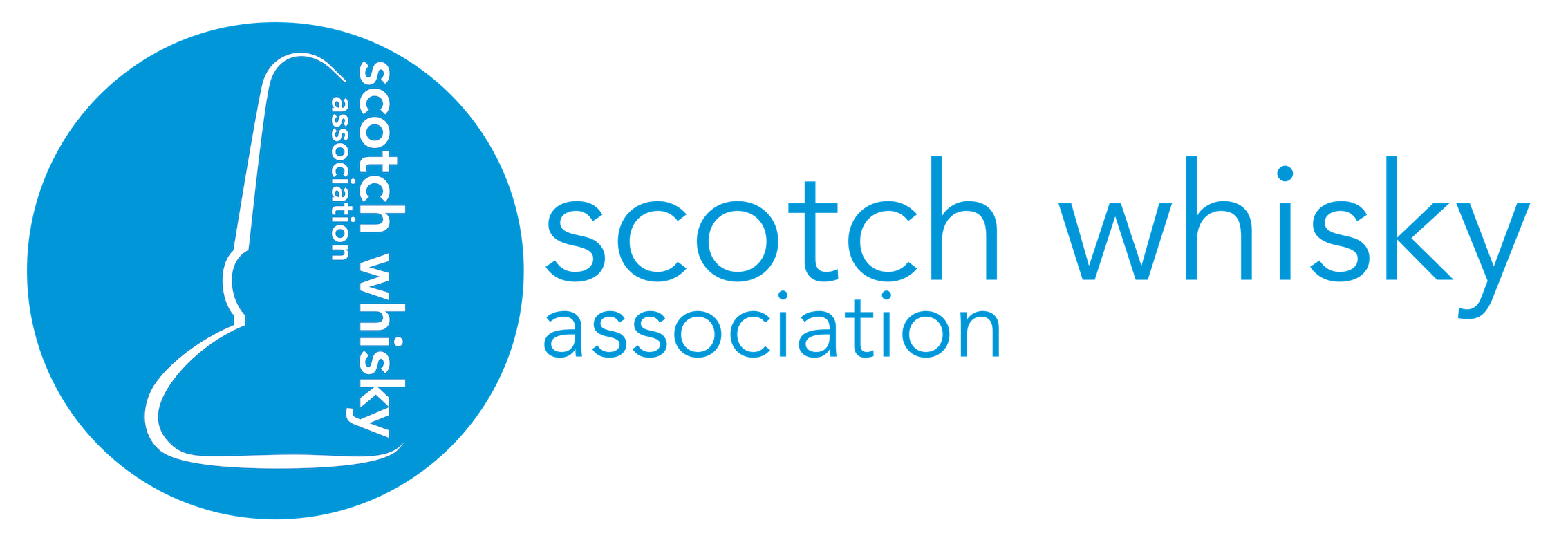 Whisky group in high spirits after completing management and leadership